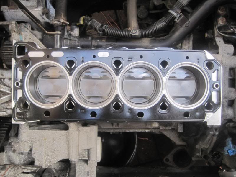 Just bought a Rover 25 with issues Page 2 General Gassing